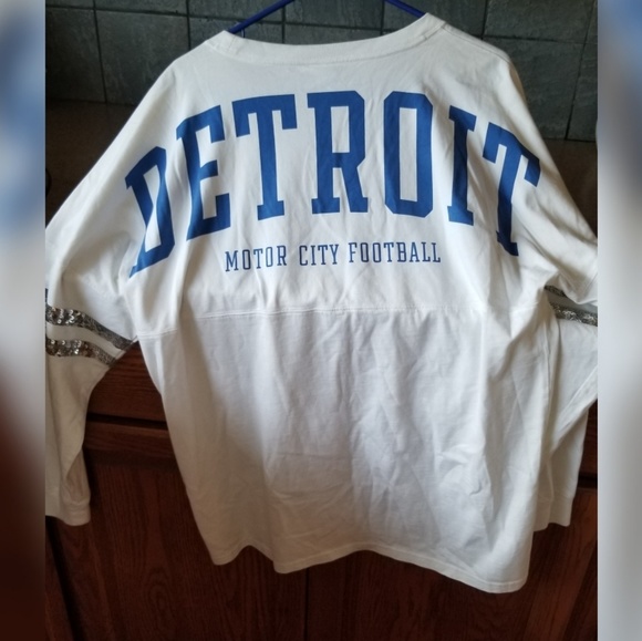 **SOLD** - Picture 3 of 3